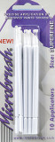 GP7B alk ec apply detail decals with microbrush_superfine.jpg
