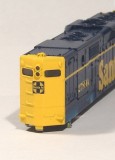 GP7B alp side view shell sealed Master semi-gloss.jpg