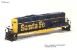 GP7B amn shell and handrails assembled DSC02941.JPG