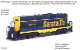 GP7B aoa assembled ready for weathering.jpg