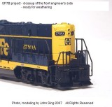 GP7B aoe assembled closeup engineers side.jpg