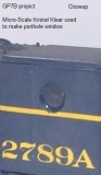 GP7B apb closeup Microscale Kristal Clear window DSC02968.JPG
