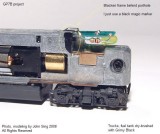 GP7B apk blacken frame behind porthole DSC02975.JPG