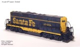 GP7B finished DSC02979.JPG