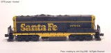 GP7B finished DSC02982.JPG