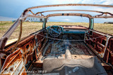 1958 Imperial