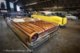 1963 Ford Galaxie