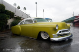 1953 Chevy - Before Version