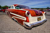 1954 Ford