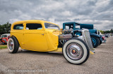 1934 Ford