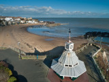 Viking Bay - 2