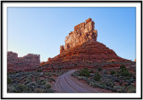 Valley of The Gods 2