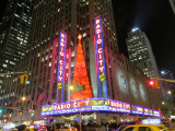 Radio City 3