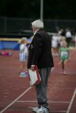 Field Events