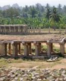 0943 Hampi jigsaw - 2.jpg