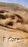 0933 Hampi rock engrtaving - makers mark.jpg