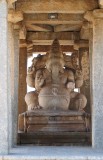 1075 Hampi Ganesh - 3.jpg