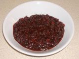 Beetroot chutney.jpg