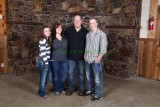IMG_6763.jpg