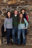 IMG_6775.jpg