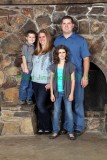 IMG_6793.jpg