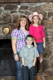 IMG_6809.jpg