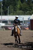 IMG_8142.jpg