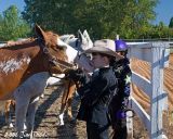 IMG_6496a.jpg