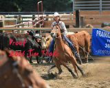 IMG_9404a.jpg