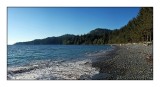 French Beach Provincial Park