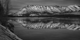Lake McDonald, Glacier National Park