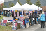 President Obama's Re-Election Rally, GMU 2012
