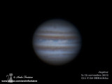 jupiter-as-ps 12-11-13 22-28-23_g3_b3_ap31.jpg