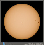 Le Soleil du 18 Janvier 2013 IMG_1937-1024.jpg