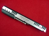 Limcat Wildcat Long Compensator 2, 2-Tone