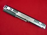 Limcat Wildcat Long Compensator 1, 2-Tone