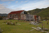 1 December 2012 - in need of repair perhaps