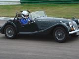 DSC00748.jpg