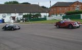 DSC00808.jpg