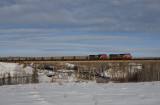 cn_pics