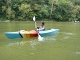 Kayak