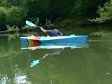 Kayak