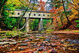 WINDSOR MILLS COVERED BRIDGE_2643-re.jpg