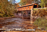 CREEK ROAD COVERED BRIDGE_5645.jpg