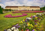 LUDWIGSBURG PALACE_6642-.jpg