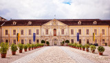 LUDWIGSBURG PALACE_6660.jpg