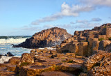 GIANTS CAUSEWAY NORTHERN IRELAND_8093.jpg