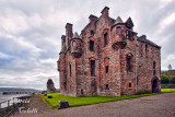NEWARK CASTLE_7904.jpg