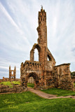 ST. ANDREWS_8376.jpg