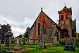 ELVANFOOT CHURCH GLEN BREAKS SCOTLAND_8247.jpg